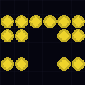 18.133.56.4