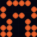 18.133.56.71