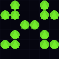 18.133.58.78