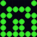 18.133.6.0