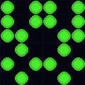 18.133.6.142