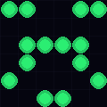18.133.6.201