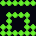 18.133.6.217