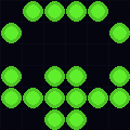 18.133.6.22