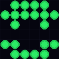 18.133.6.239