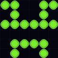 18.133.6.28