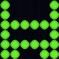 18.133.6.32