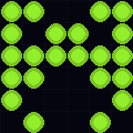 18.133.6.35