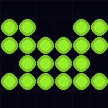 18.133.6.40