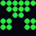 18.133.6.41