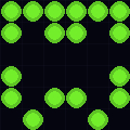 18.133.6.46