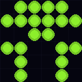 18.133.6.53