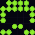 18.133.6.7
