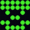 18.133.6.73