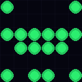 18.133.6.78