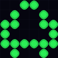 18.133.6.85