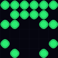 18.133.6.89