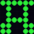 18.133.6.95