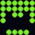 18.133.6.97