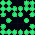 18.133.60.136