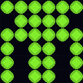 18.133.60.2