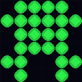 18.133.60.232