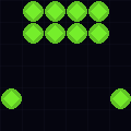 18.133.60.239