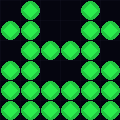 18.133.60.63