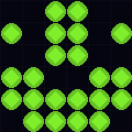 18.133.60.7