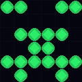 18.133.60.8