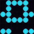 18.133.62.136
