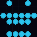 18.133.62.232