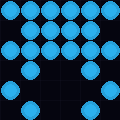 18.133.62.78