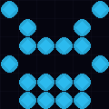 18.133.63.0