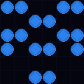 18.133.63.1
