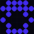 18.133.63.112