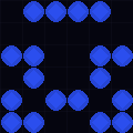18.133.63.115