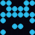 18.133.63.129