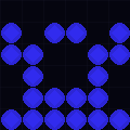 18.133.63.13