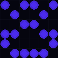 18.133.63.145