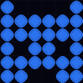 18.133.63.147
