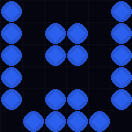18.133.63.149