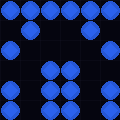 18.133.63.151