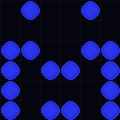 18.133.63.152