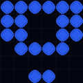 18.133.63.154