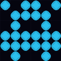 18.133.63.18