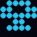 18.133.63.201