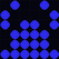 18.133.63.205