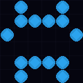 18.133.63.211