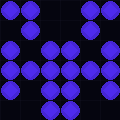 18.133.63.22